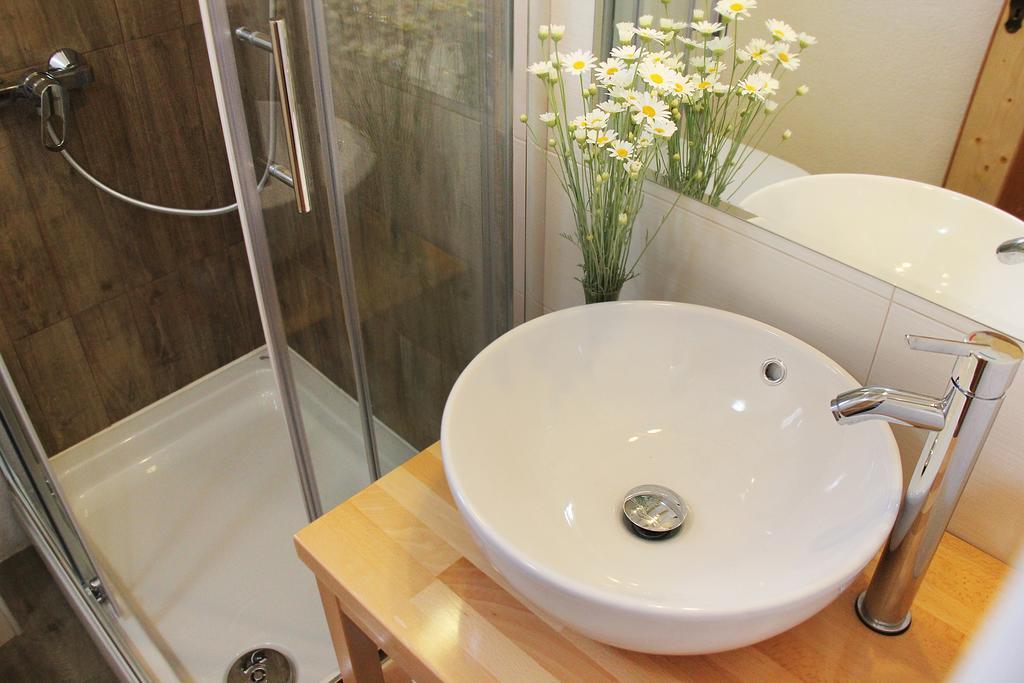 Villa Silentio, Complete Privacy Near Makarska Podgora Quarto foto
